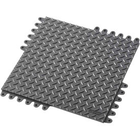 Mats Runners Anti Fatigue Notrax 174 De Flex 153 Anti