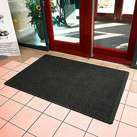 Mats Runners Entrance Floor Rubber Cal Anti Vibration