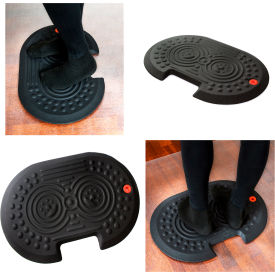 Floortex® AFS-TEX® 2000X Active Anti-Fatigue Mats