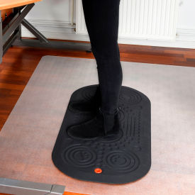 Anti Fatigue Mats Ergonomic Mats Global Industrial