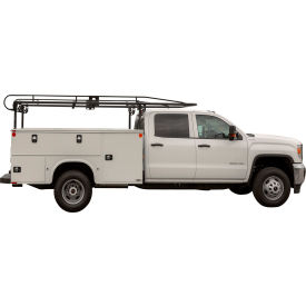 Buyers Products Ladder Racks