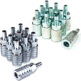 Primefit Fittings
