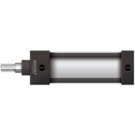 Pneumatic Cylinder Accessories