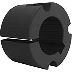 B&B 1000 Series Taperlock Bushings