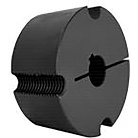 B&B 2000 Series Taperlock Bushings