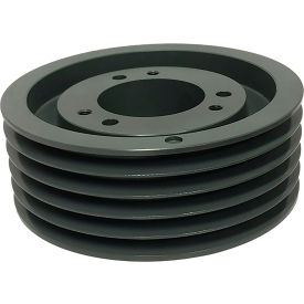 B&B 4000 Series Taperlock Bushings