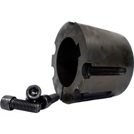 B&B 5000 Series Taperlock Bushings