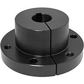 B&B Quick Detach, E & F Series