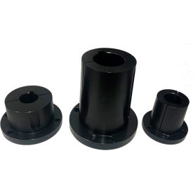 B&B Split Taper, G & H Series