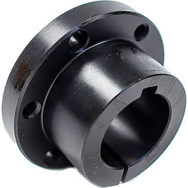 B&B Quick Detach, J Series