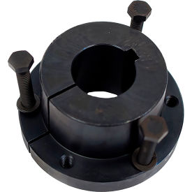 B&B Quick Detach, M & N Series