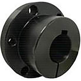 B&B Quick Detach, SH & SK Series