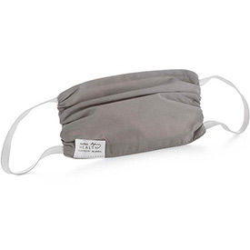 Reusable Face Masks