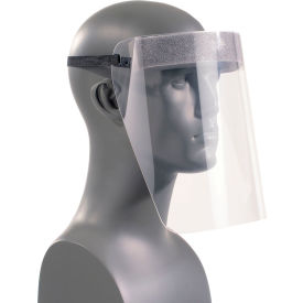 Disposable Face Shields