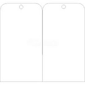 Customizable Tags