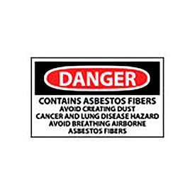 Chemical Hazard & Storage Signs
