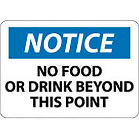 Signs | Food and Beverage Signs | Food and Beverage Signs ...