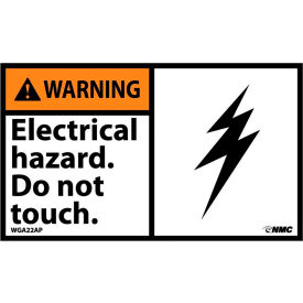 Safety Identification Products | Safety Labels | Safety Right to know labels - GlobalIndustrial.com