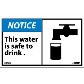 Food and Beverage Labels