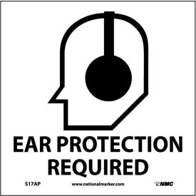 Safety Identification Products | Safety Labels | Safety Right to know labels - GlobalIndustrial.com