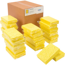 Global Industrial Sponges & Scouring Pads