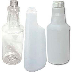 Replacement Bottles