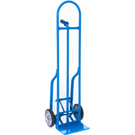 Dutro EZE-OFF Steel Delivery Hand Trucks