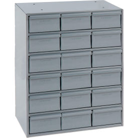 Drawer Cabinets At Global Industrial