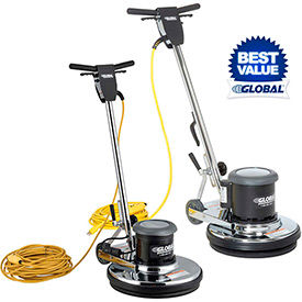 Floor Care Machines Vacuums Floor Machines Global