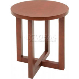 Regency - Chloe Coffee & End Tables