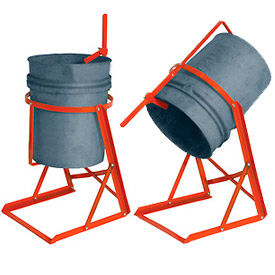 Pail Tippers