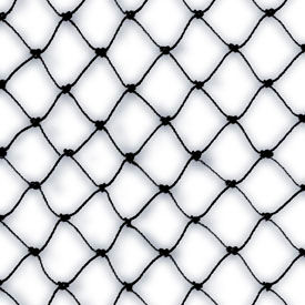 Bird Netting