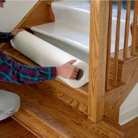 Finished Floor Guard®