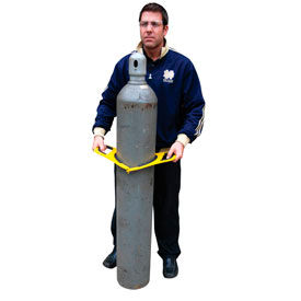 Manual Cylinder Lifters