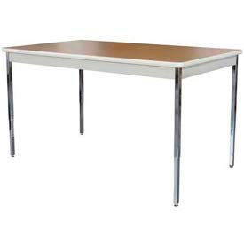 Sandusky - Utility Tables