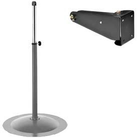CD Replacement Fan Accessories and Replacement Parts