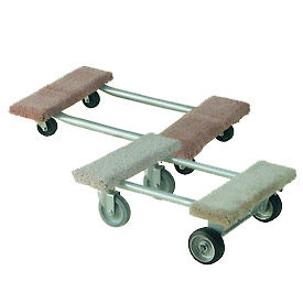 Dutro Movers Dollies