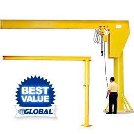 Amazon Com Otc 1814 6000 Lbs Capacity Floor Crane With