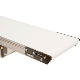 Dorner Low Profile Small-Medium Parts Conveyors