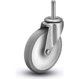 Colson Medical Kitchen Center Casters