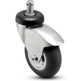 Colson Medical Wards - Patient Care Casters