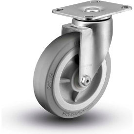 Colson General Duty Medical Casters