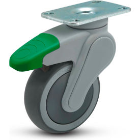 MedCasters Medical Casters