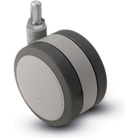 Shepherd Softech Medical Casters