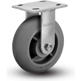 CSC QuietMaster Medical Casters