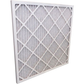 Tri-Dim Pro ULTRA Series MERV 9 Pleated Filters