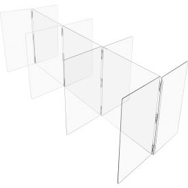 Lunch Dividers