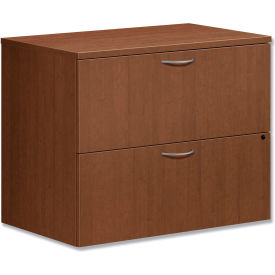 Lateral File Cabinets Global Industrial