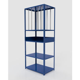 Corrugate Racks