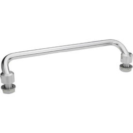 Folding Handles